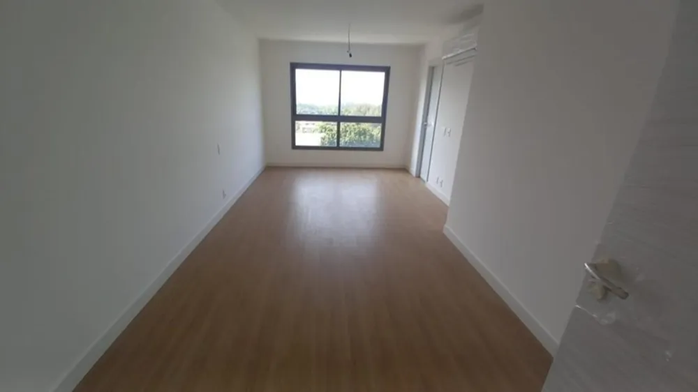 Apartamento, 3 quartos, 190 m² - Foto 4