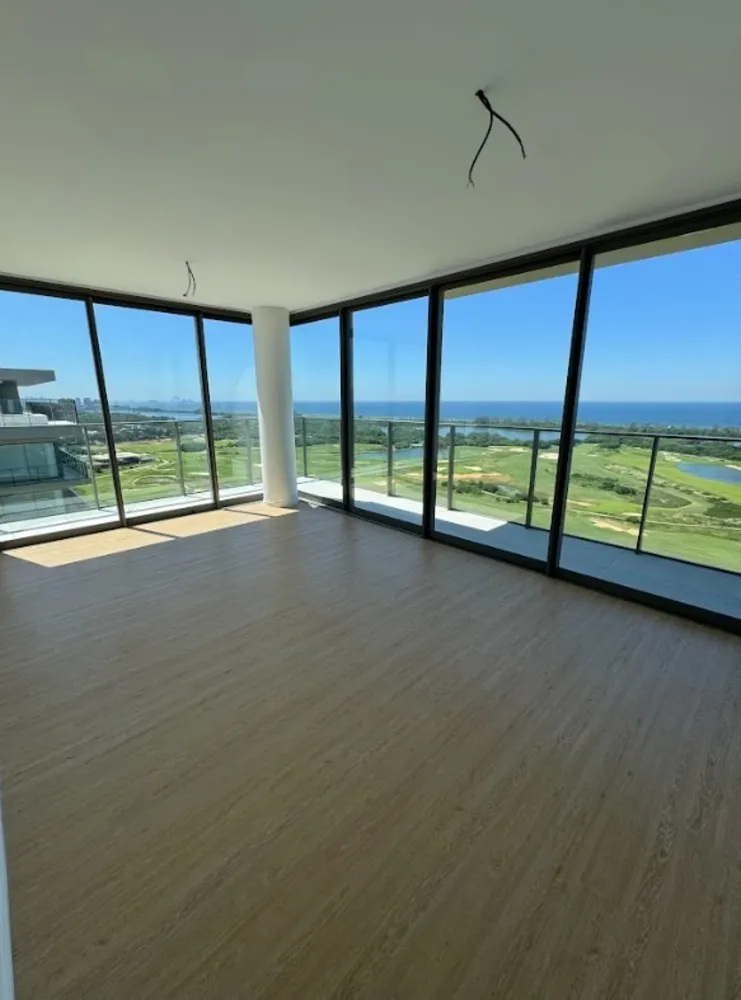 Cobertura, 4 quartos, 547 m² - Foto 6