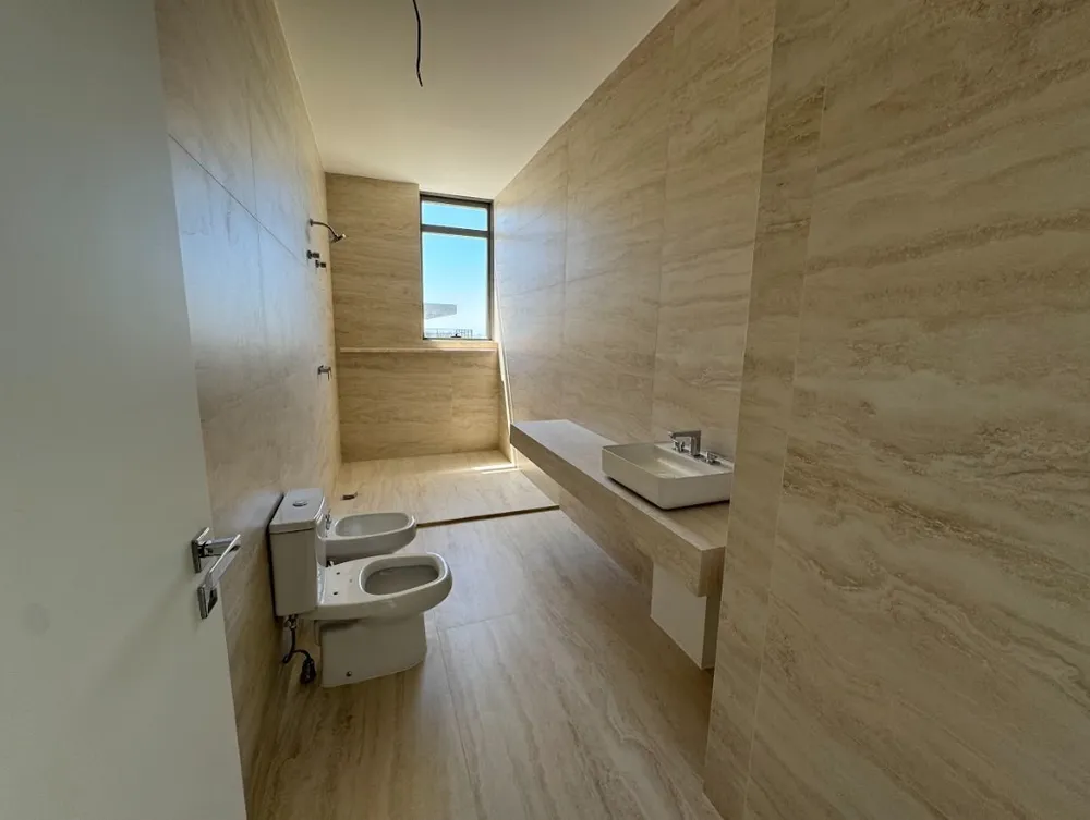 Cobertura, 4 quartos, 547 m² - Foto 8