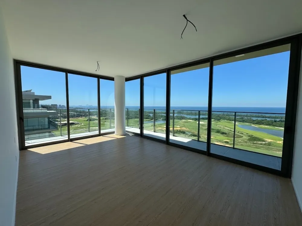 Cobertura, 4 quartos, 547 m² - Foto 7
