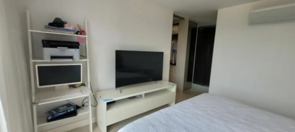 Apartamento, 3 quartos, 192 m² - Foto 15