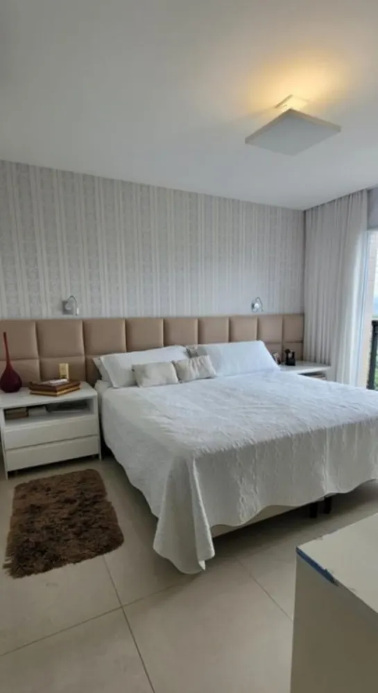 Apartamento, 3 quartos, 192 m² - Foto 17