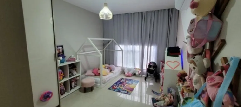 Apartamento, 3 quartos, 192 m² - Foto 11