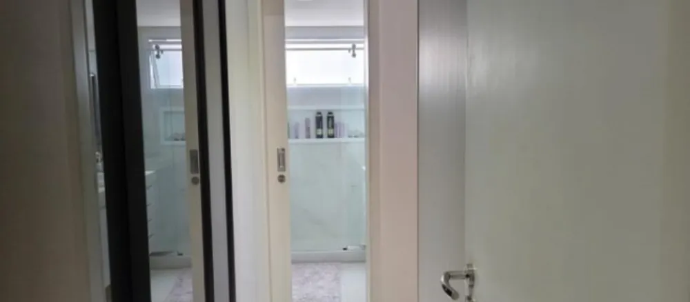Apartamento, 3 quartos, 192 m² - Foto 18