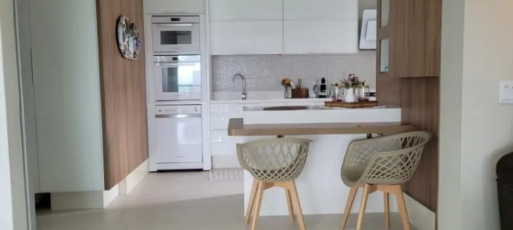 Apartamento, 3 quartos, 192 m² - Foto 20
