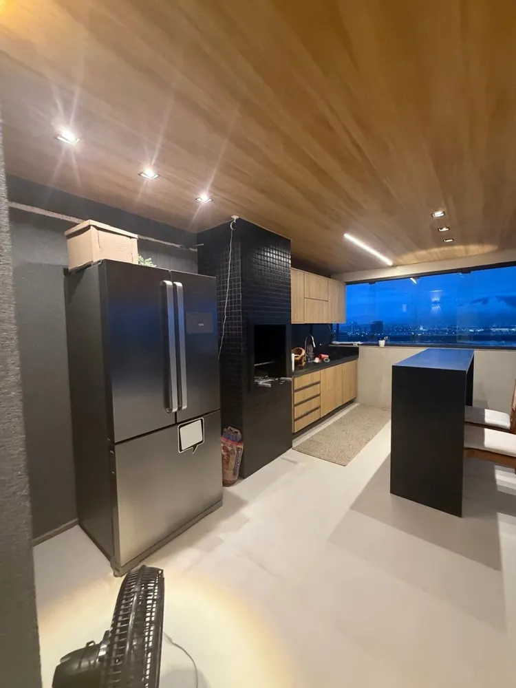 Apartamento, 4 quartos, 281 m² - Foto 17