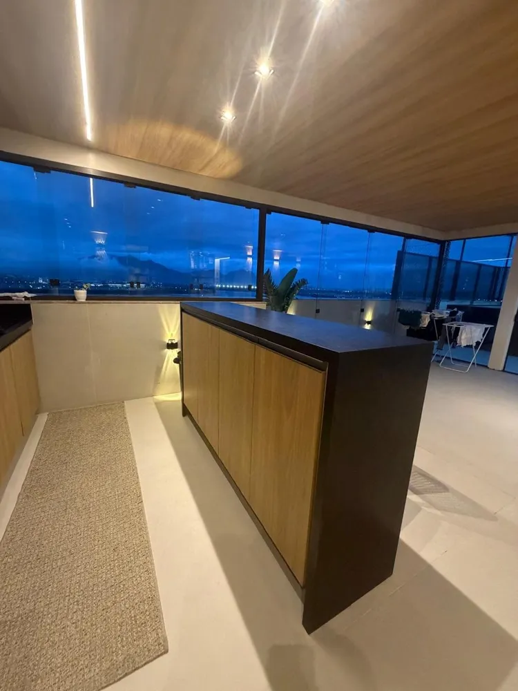 Apartamento, 4 quartos, 281 m² - Foto 18