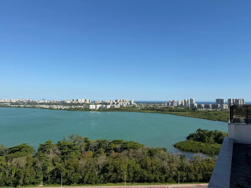 Apartamento, 4 quartos, 281 m² - Foto 19