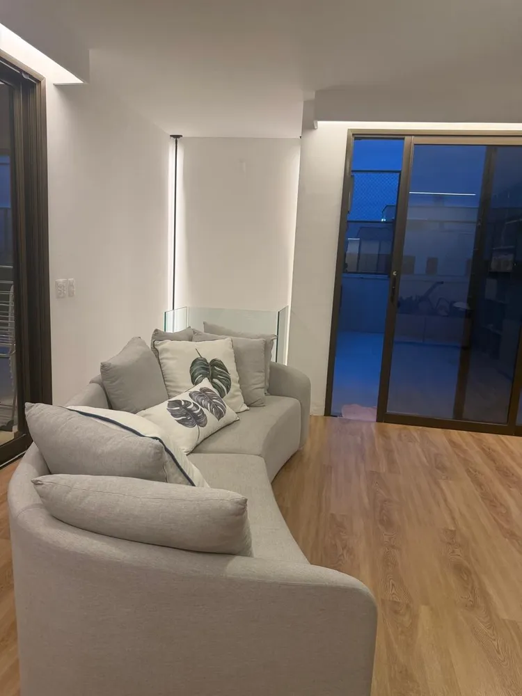Apartamento, 4 quartos, 281 m² - Foto 11