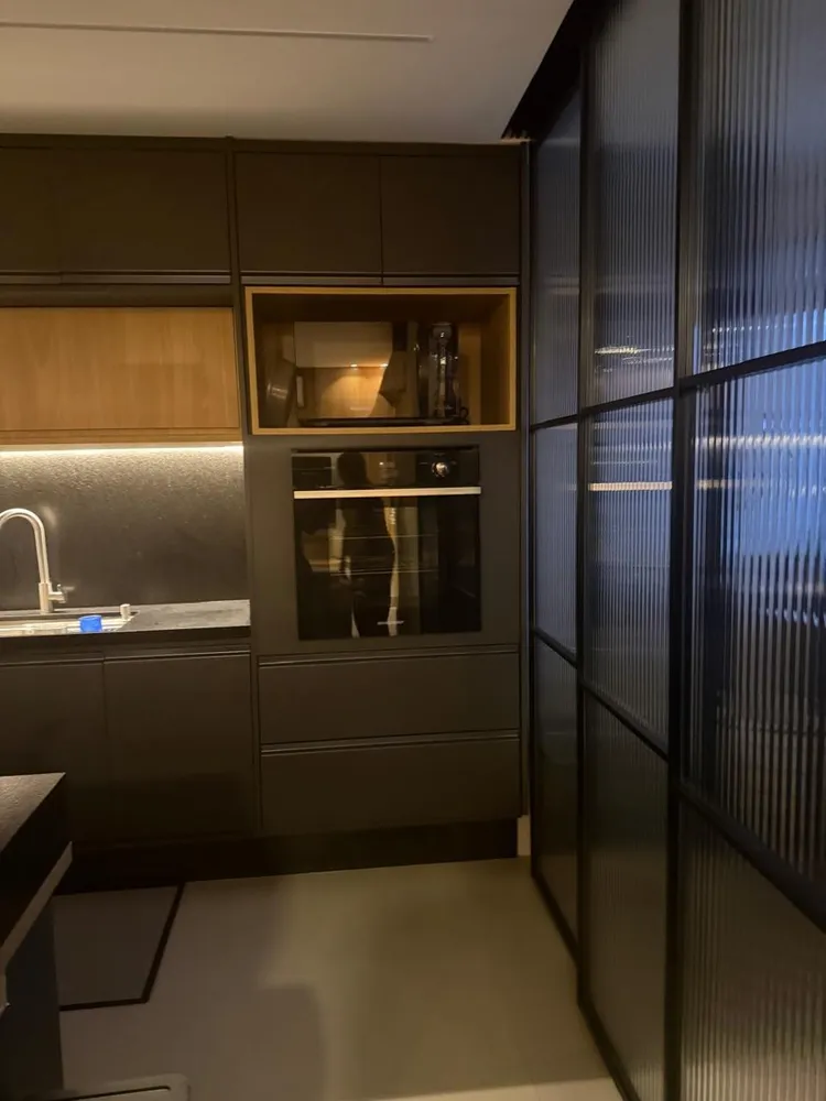 Apartamento, 4 quartos, 281 m² - Foto 22