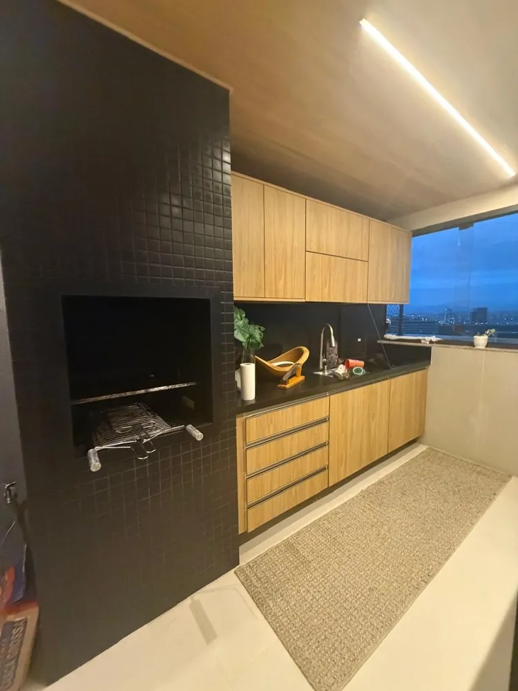 Apartamento, 4 quartos, 281 m² - Foto 25