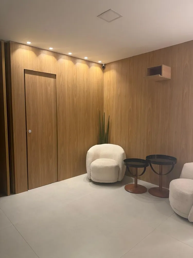 Apartamento, 4 quartos, 281 m² - Foto 21