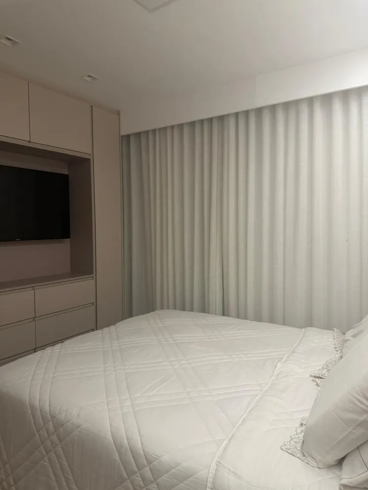 Apartamento, 4 quartos, 281 m² - Foto 6
