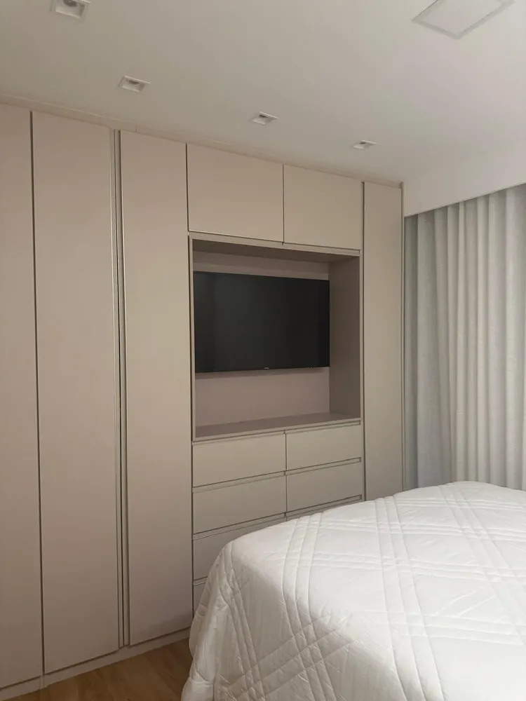 Apartamento, 4 quartos, 281 m² - Foto 23