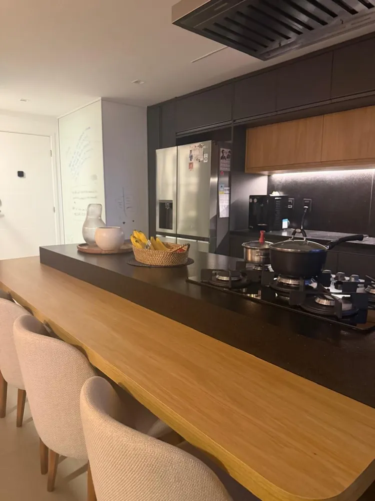 Apartamento, 4 quartos, 281 m² - Foto 4
