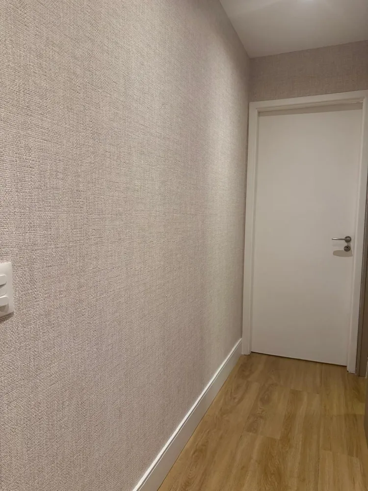 Apartamento, 4 quartos, 281 m² - Foto 24