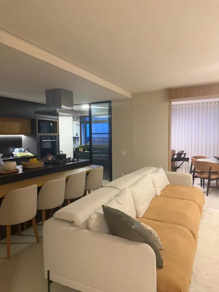 Apartamento, 4 quartos, 281 m² - Foto 9