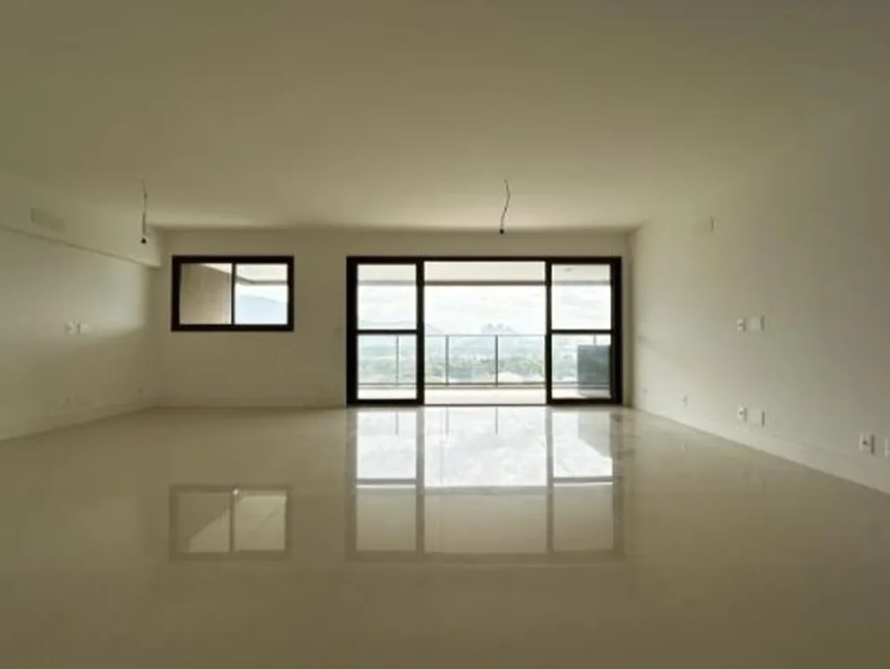 Apartamento, 3 quartos, 187 m² - Foto 15