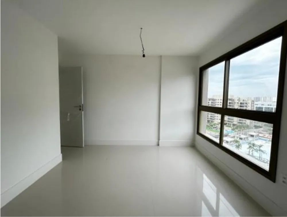 Apartamento, 3 quartos, 187 m² - Foto 11