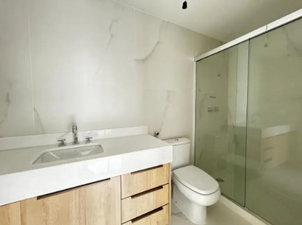 Apartamento, 3 quartos, 187 m² - Foto 7