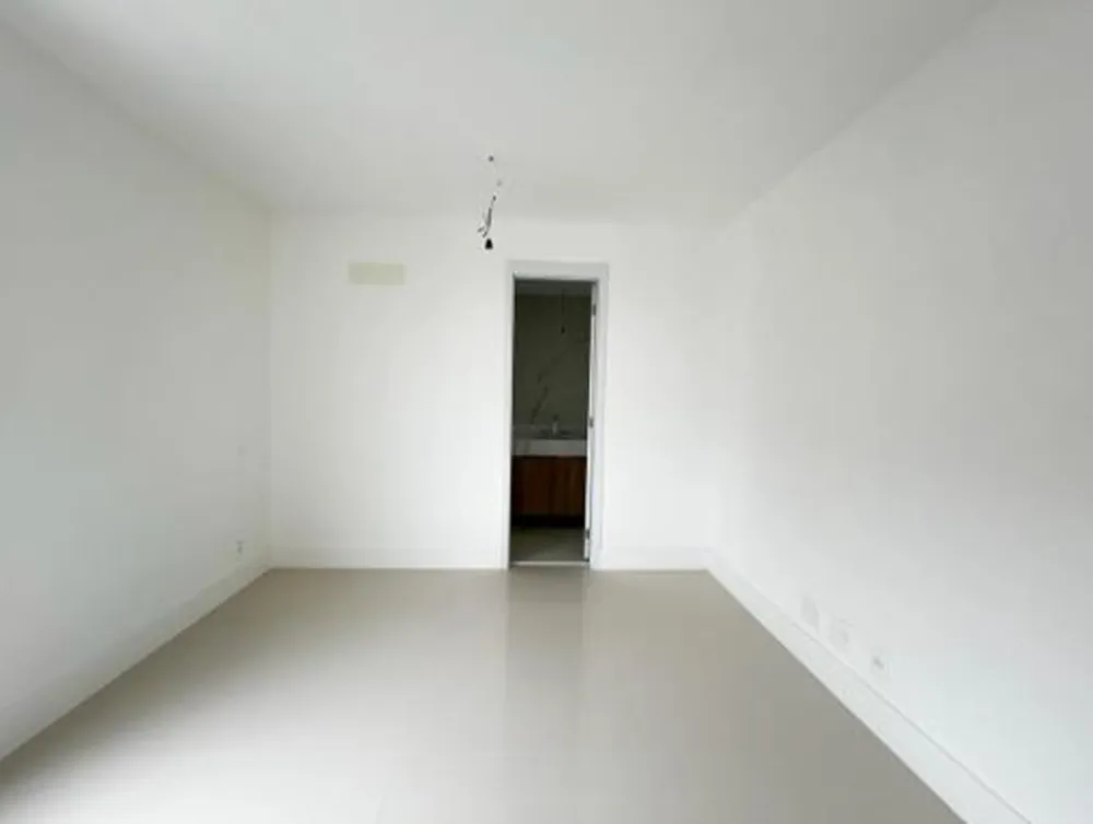 Apartamento, 3 quartos, 187 m² - Foto 19