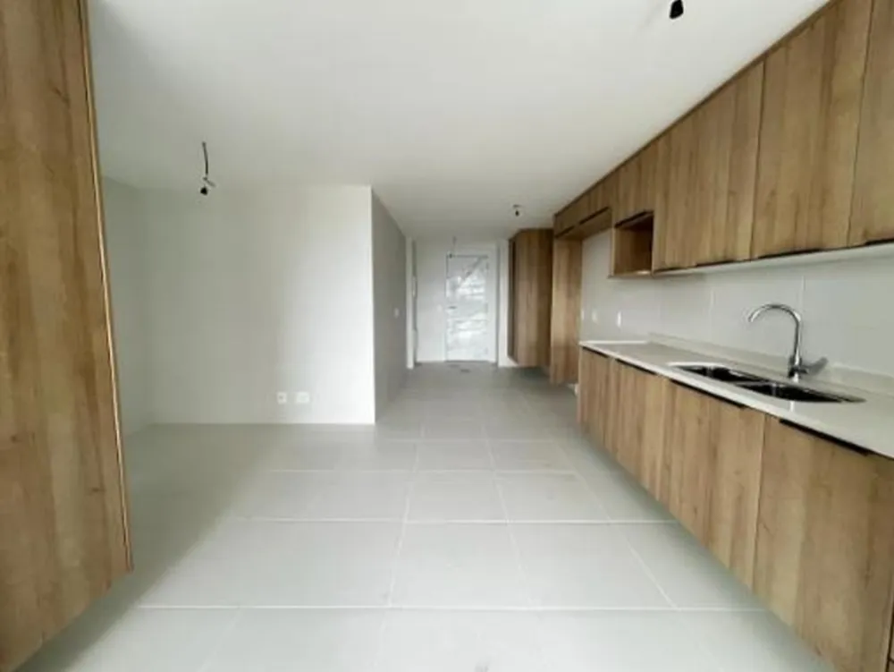 Apartamento, 3 quartos, 187 m² - Foto 6