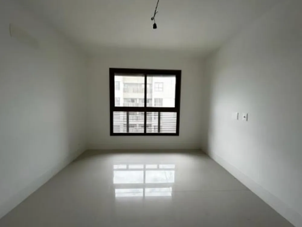 Apartamento, 3 quartos, 187 m² - Foto 9