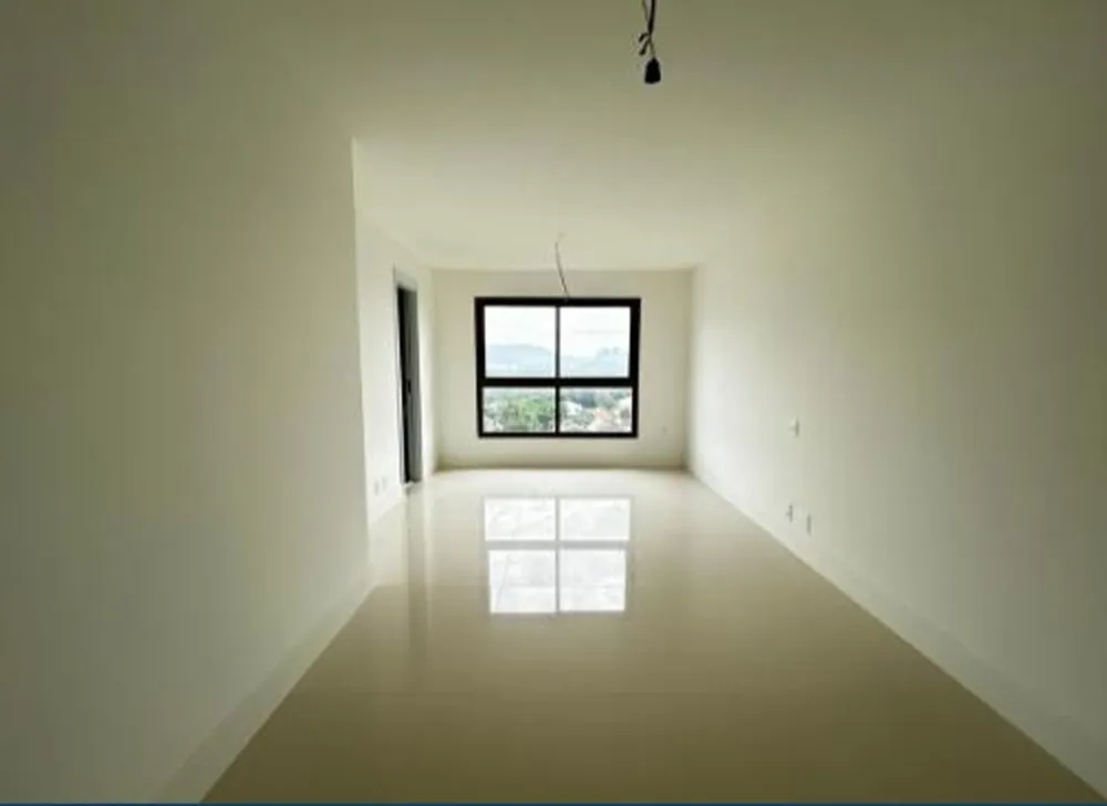 Apartamento, 3 quartos, 187 m² - Foto 12