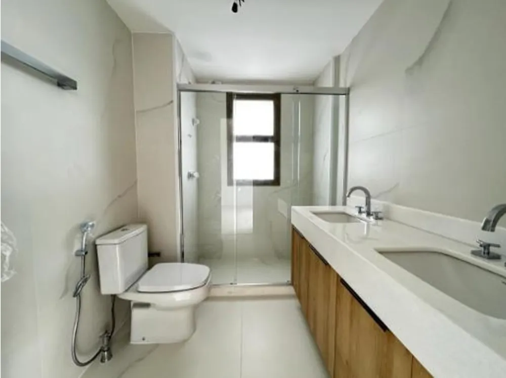 Apartamento, 3 quartos, 187 m² - Foto 21
