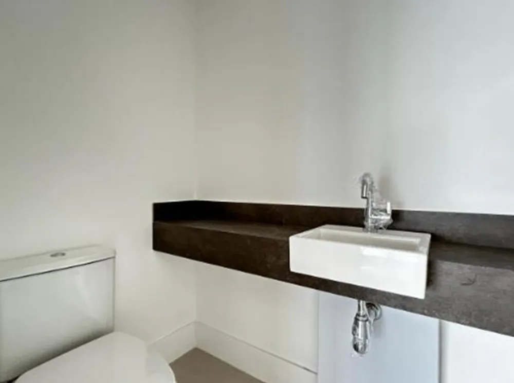 Apartamento, 3 quartos, 187 m² - Foto 17