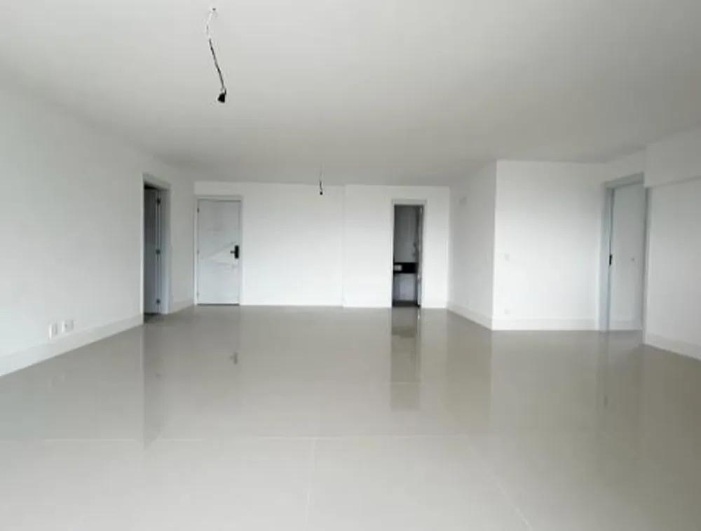 Apartamento, 3 quartos, 187 m² - Foto 16