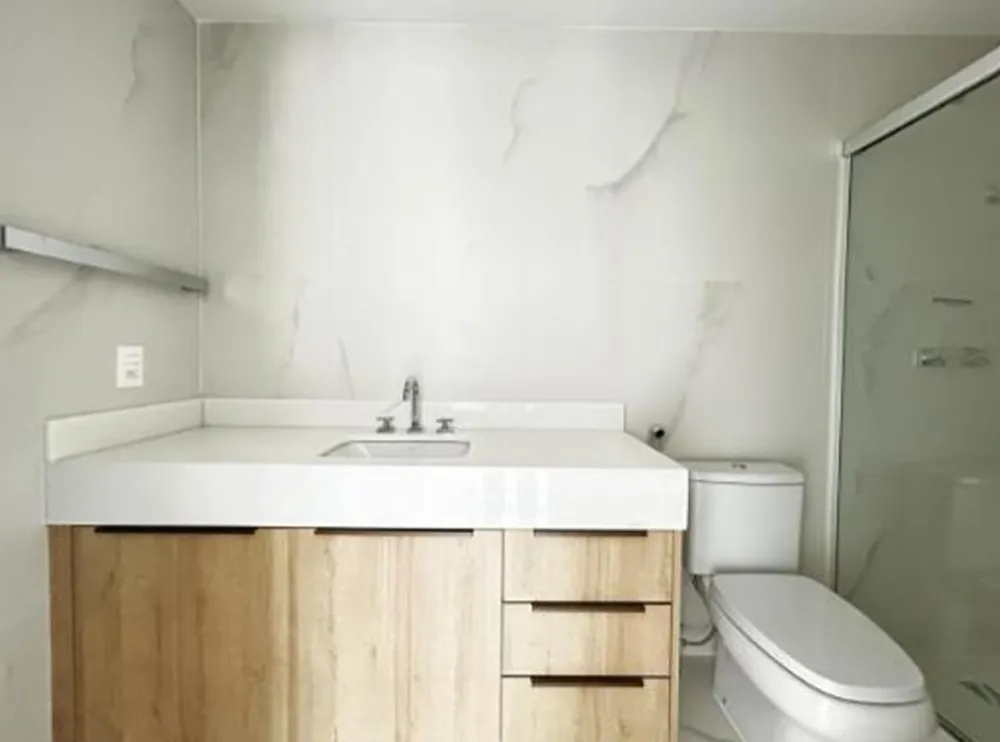 Apartamento, 3 quartos, 187 m² - Foto 8