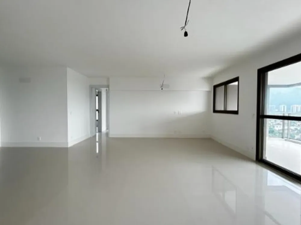 Apartamento, 3 quartos, 187 m² - Foto 3
