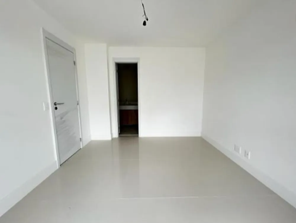 Apartamento, 3 quartos, 187 m² - Foto 18