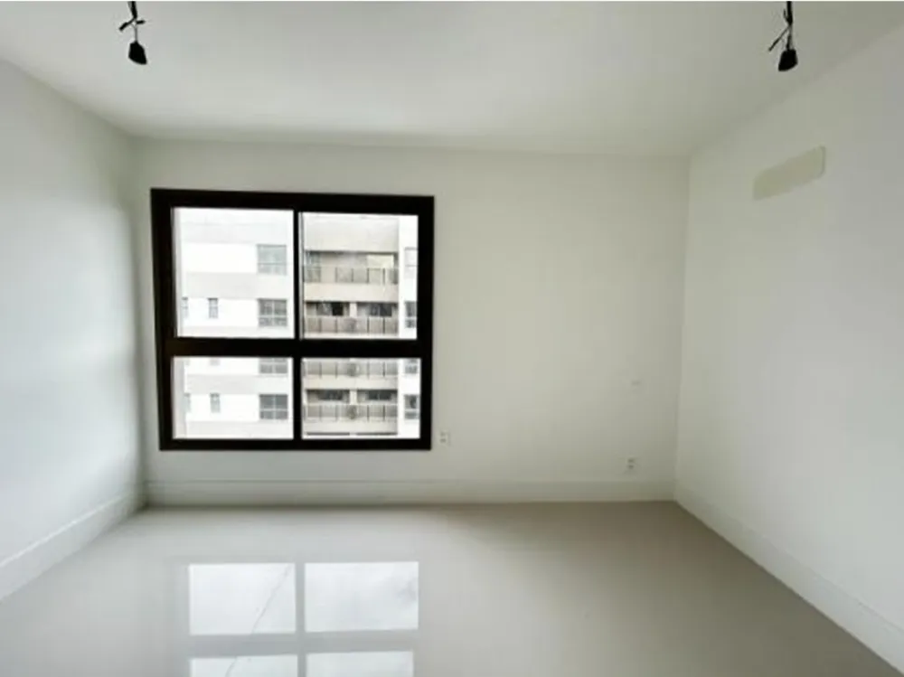 Apartamento, 3 quartos, 187 m² - Foto 20