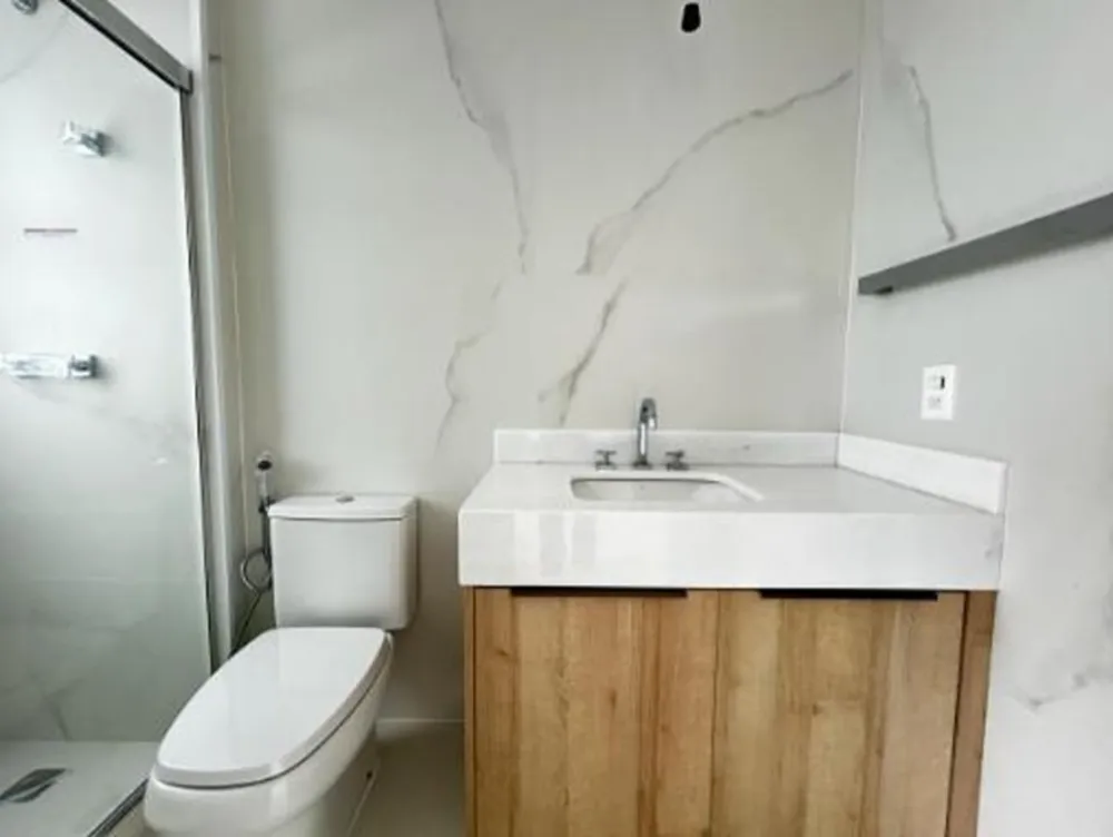 Apartamento, 3 quartos, 187 m² - Foto 10