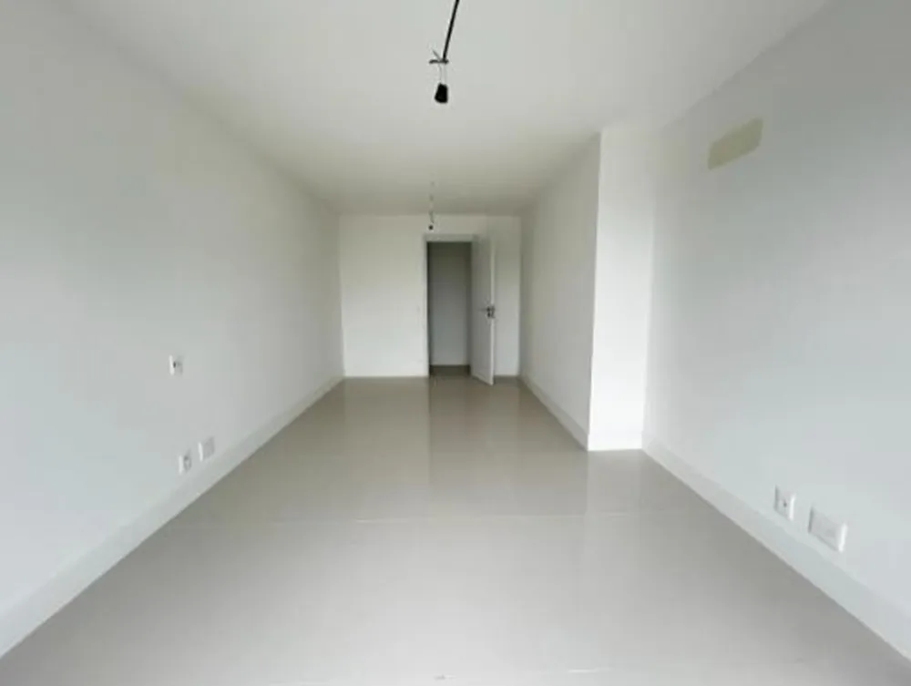 Apartamento, 3 quartos, 187 m² - Foto 22