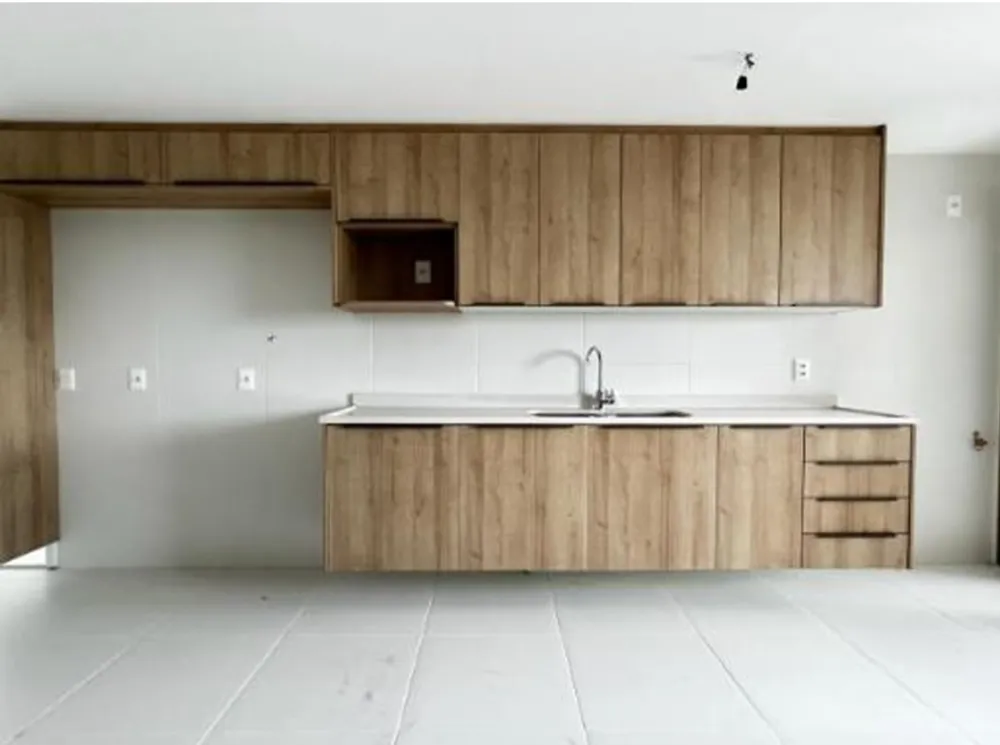 Apartamento, 3 quartos, 187 m² - Foto 4