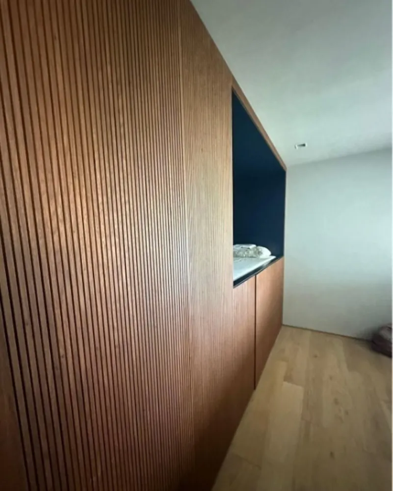 Apartamento, 3 quartos, 192 m² - Foto 12