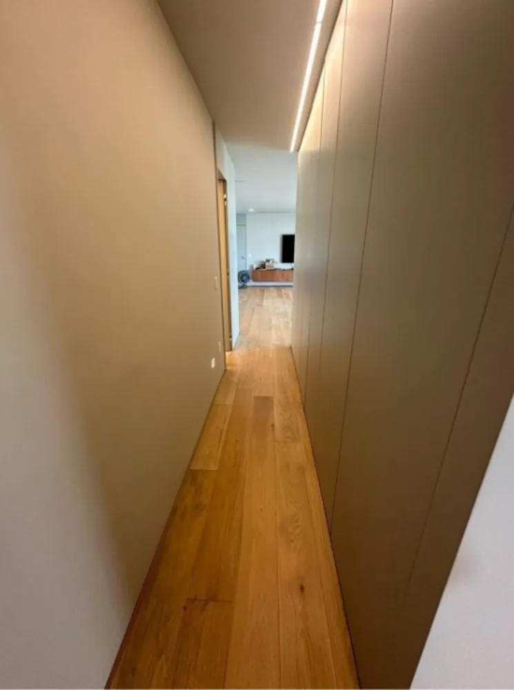 Apartamento, 3 quartos, 192 m² - Foto 9
