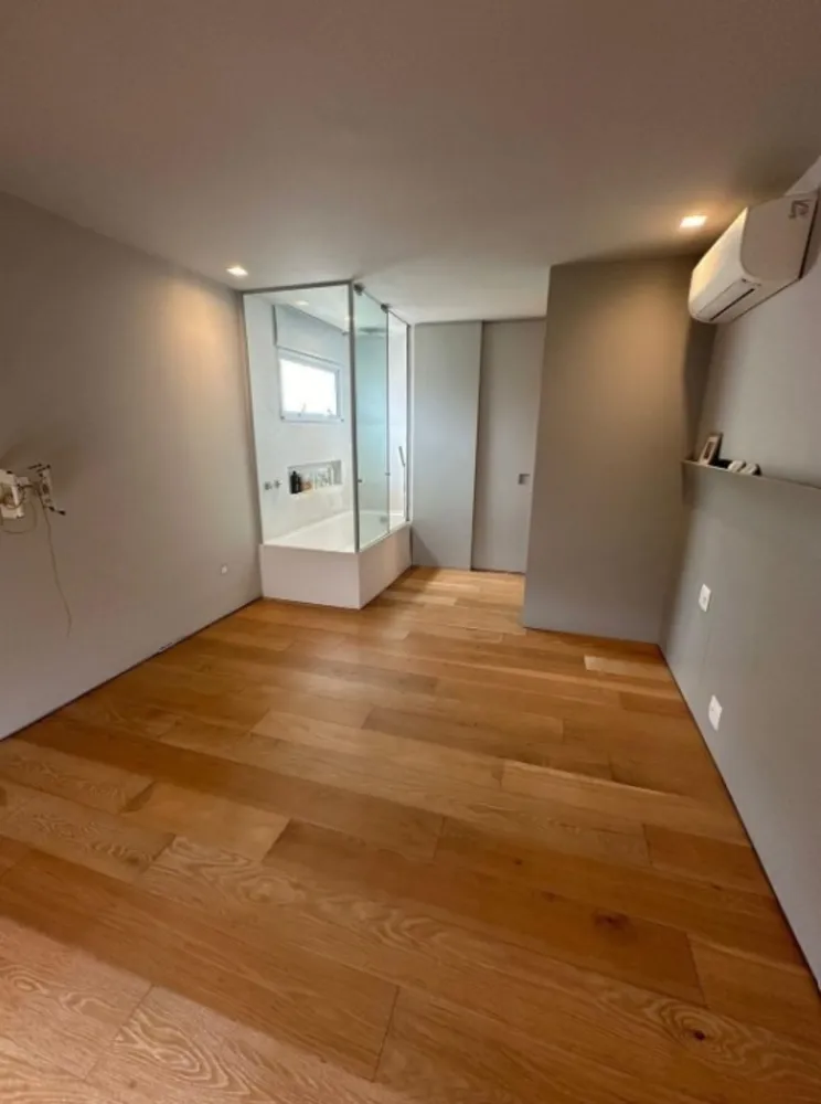 Apartamento, 3 quartos, 192 m² - Foto 6