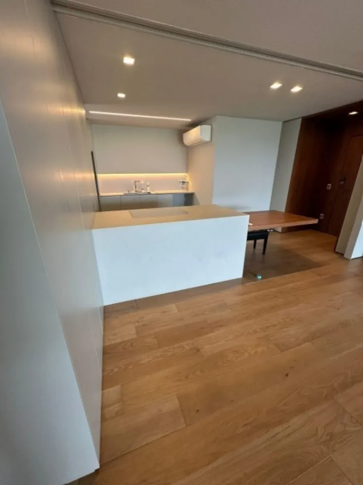 Apartamento, 3 quartos, 192 m² - Foto 15