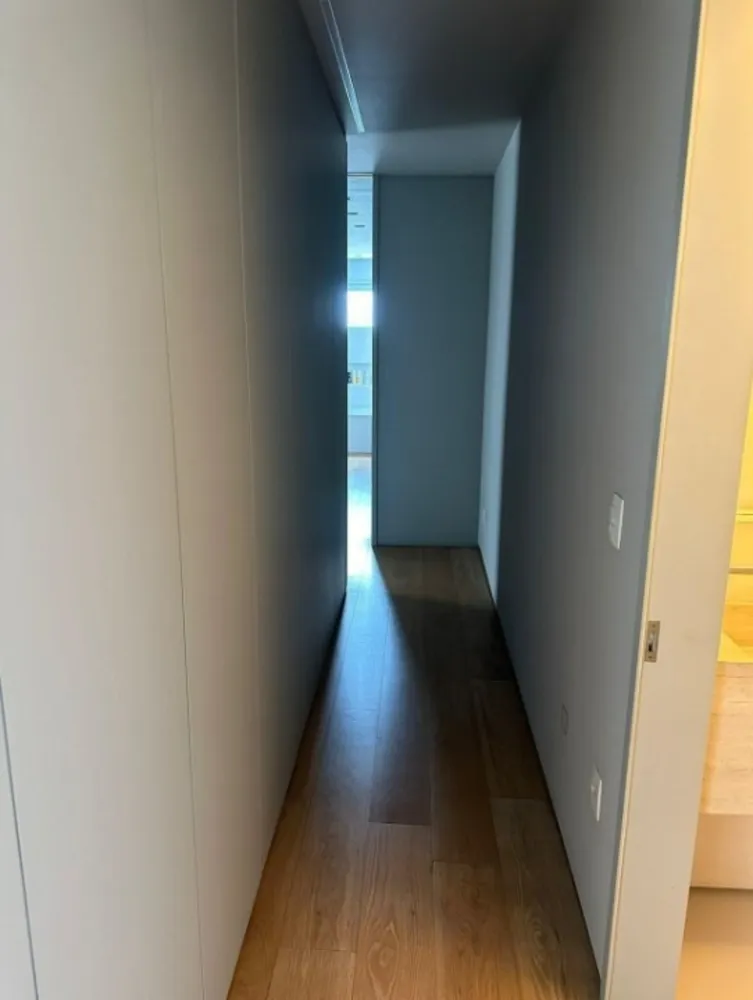 Apartamento, 3 quartos, 192 m² - Foto 13