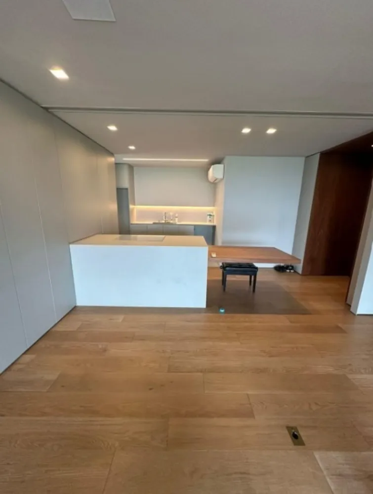 Apartamento, 3 quartos, 192 m² - Foto 17