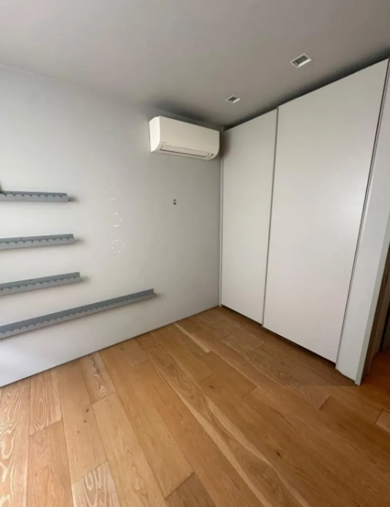 Apartamento, 3 quartos, 192 m² - Foto 10