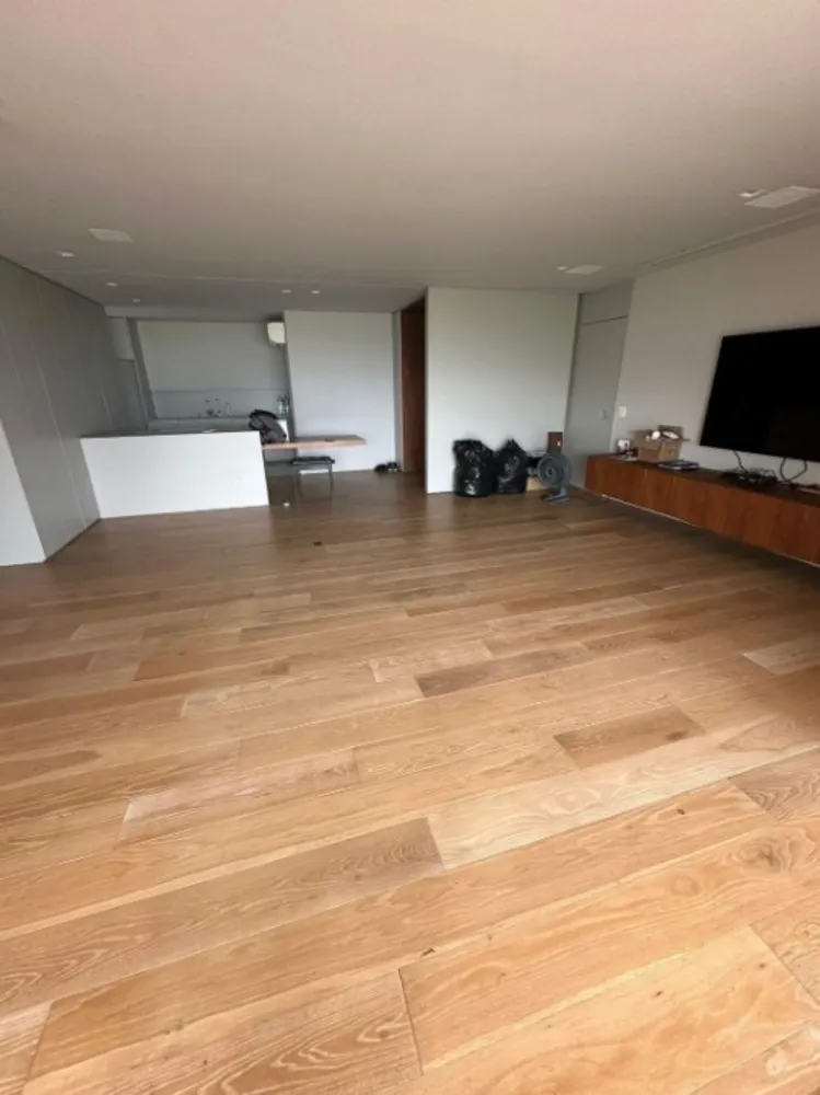 Apartamento, 3 quartos, 192 m² - Foto 18