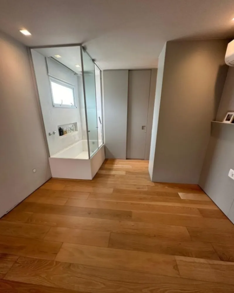 Apartamento, 3 quartos, 192 m² - Foto 7
