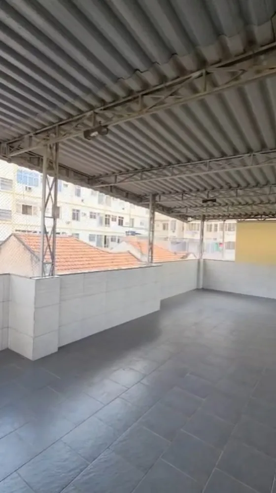 Casa de Condomínio, 3 quartos - Foto 18