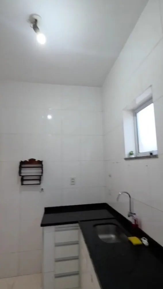 Casa de Condomínio, 3 quartos - Foto 17