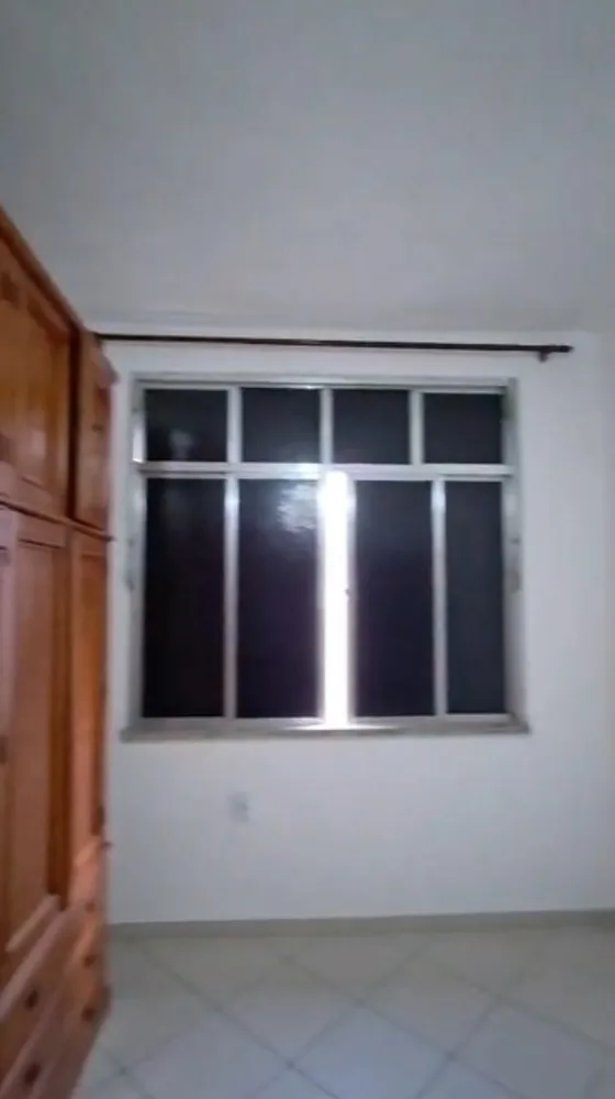 Casa de Condomínio, 3 quartos - Foto 15